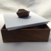 Caja Guanacaste - Image 2