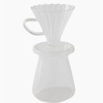 Chorreador de café